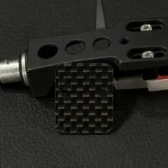 SHURE シュアー　MM型カートリッジ M97xE Amazon.co.jp: SHURE フォノグラフ カートリッジ M97XE 【国内