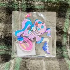 Item thumbnail for item 75ea73ca-af9a-409f-8501-91ff7d6a4766