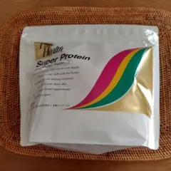 2026年最新】ピュアヘルス スーパープロテインの人気アイテム - メルカリ