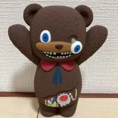 2025年最新】ハミクマキャラメルポーチの人気アイテム - メルカリ