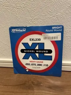 Item thumbnail for item a5056f50-43a4-4df0-b6fc-1129b341ea80