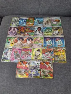 希少 早い者勝ち PSA10 カビゴンV 045/060 RR S1H 2019 - メルカリ