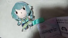 2026年最新】ふわぷち プロセカの人気アイテム - メルカリ