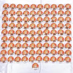 2026年最新】煉獄痛バの人気アイテム - メルカリ