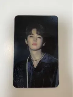 ポポタ様 リクエスト 2点 まとめ商品