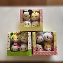 TSUTAYA岡山限定　lalatoy ソフビ ララトイ　あいすくりーむねこ　桃 TSUTAYA岡山限定 lalatoy ソフビ ララトイ あいすくりーむねこ 桃