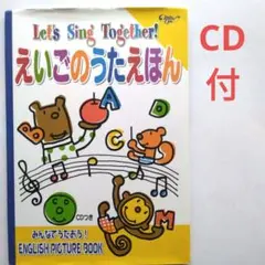 Item thumbnail for item 0826d1c0-7100-4311-81f1-64d7b7e9b93b