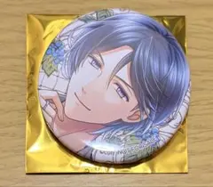 2026年最新】神楽亜貴 缶バッジの人気アイテム - メルカリ