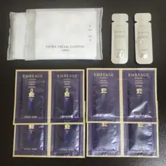 2025年最新】アンベアージュの人気アイテム - メルカリ