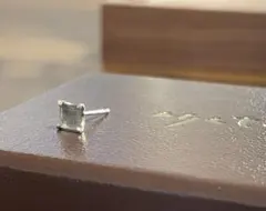 Item thumbnail for item 74f31488-9c16-410d-92d8-b4f36d8c1f03