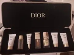 Dior L'OR DE VIE ディオール オードヴィリチュアル - メルカリ