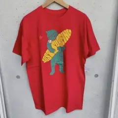 #A267 ...lost Tシャツ新品 Lサイズのサムネイル