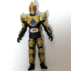 2026年最新】 仮面ライダー ソフビ 箱 ブレイドの人気アイテム - メルカリ