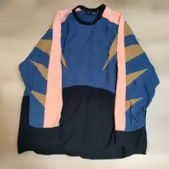 aldies アールディーズ トレーナー