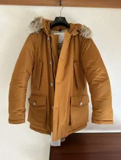 Item thumbnail for item 2b5a50f2-3b15-46a5-b16c-45d8574e4190