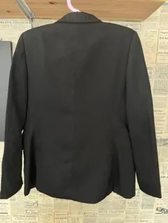 Item thumbnail for item 0a602b6a-eb0c-4f69-a886-a398da5f44e5