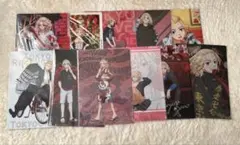 Item thumbnail for item a40637bc-06bd-48d1-89cd-3695bf04e285