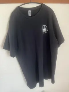 2026年最新】ねぐせ tシャツの人気アイテム - メルカリ