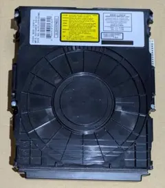 動作良好☆パナソニック BDレコーダー 交換用BDドライブ VXY2068