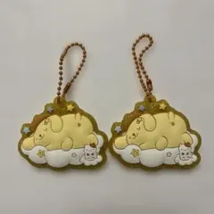 ♡R♡様 リクエスト 2点 まとめ商品