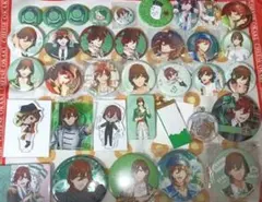 2025年最新】寿嶺二 アクスタの人気アイテム - メルカリ