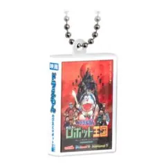 snow-angeli様専用