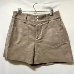 Item thumbnail for item 5499bcbe-d093-493c-b9aa-8673373f3044