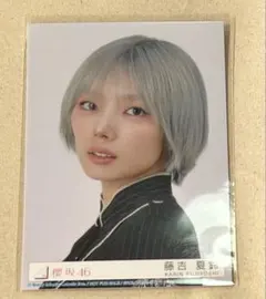 Item thumbnail for item 46faee32-11b3-4e25-9f1a-00f864e497f3