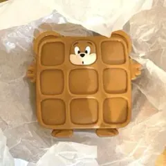 未使用★即日発送★マック　ハッピーセット　トムとジェリー　さんもくならべ