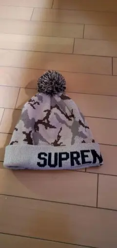 Item thumbnail for item 1ecaf598-aebf-494b-9ba3-3e9da12e9720