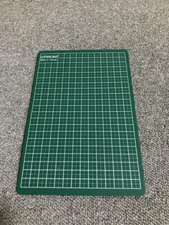 Item thumbnail for item 2d3ecb0e-1d17-47e7-a7ae-7b0563f42ba3