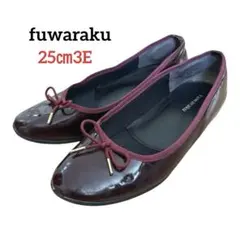 Item thumbnail for item c14978ba-d685-4349-b251-6af246aade36