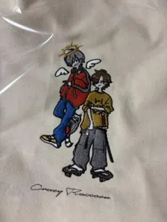 2026年最新】だるさかの人気アイテム - メルカリ