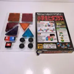 Item thumbnail for item bf49f74b-6fbc-4c69-8052-2e3abf307143