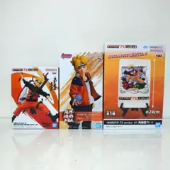 Item thumbnail for item 75556003-e89d-46f1-b4fd-a606999817bc