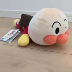 Item thumbnail for item d57ad425-5bcc-461a-a83c-da4f9d2ab465