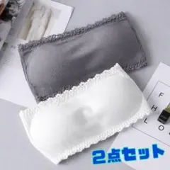 Item thumbnail for item 5b640024-2f6e-4bb5-a2f1-5889aece8a71