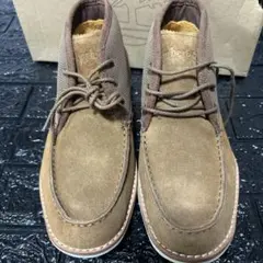 Item thumbnail for item efd576e3-9f66-4768-85d0-dcee118035be