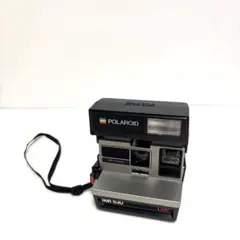 Item thumbnail for item e017bb7d-909b-4f96-9ad6-b39c8ceb880b