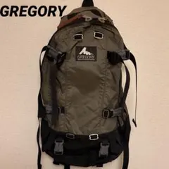 Item thumbnail for item b032fa29-f9bb-4f62-bae9-d07448fe2626