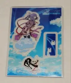 2025年最新】碧の軌跡 リーシャの人気アイテム - メルカリ
