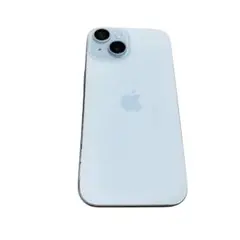 2026年最新】iPhone 15 ジャンクの人気アイテム - メルカリ
