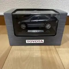 NIKKO 1/32 トヨタ クラウン アスリート ラジコン　ゼロクラウンのサムネイル
