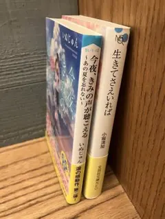 Item thumbnail for item 5fc3efcb-e8c5-498e-b390-97c412d50ba5