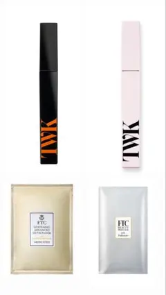 一条響さんHBK アイラッシュセラム 2mL 新品未使用品 - メルカリ