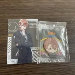 カラフルピーチ うり グッズ まとめ売り バラ売り⭕ - メルカリ