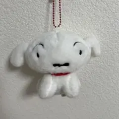 しんちゃん キャラクターグッズ