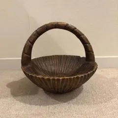 2025年最新】タイ籠の人気アイテム - メルカリ