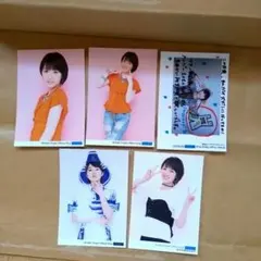 モーニング娘 工藤遥 生写真 - メルカリ