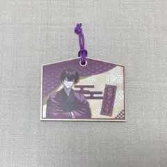 佐伯イッテツ コラボカフェ　スイパラ